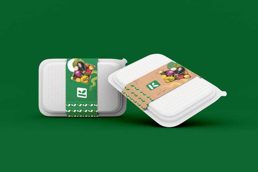 In nhanh Bắc Ninh Bramax - Đơn vị in ấn decal lấy liền Bắc Ninh
