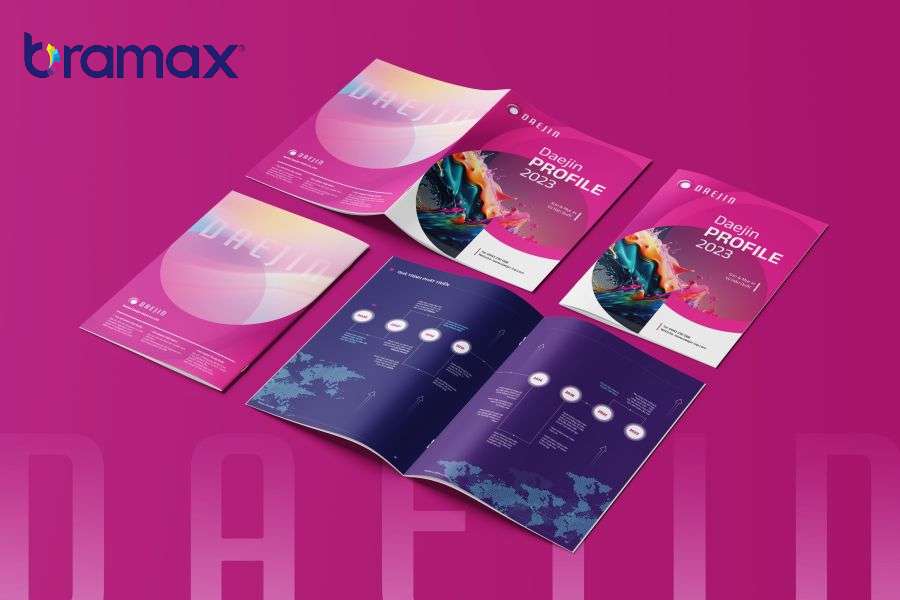 thiet-ke-catalogue-chuyen-nghiep-1