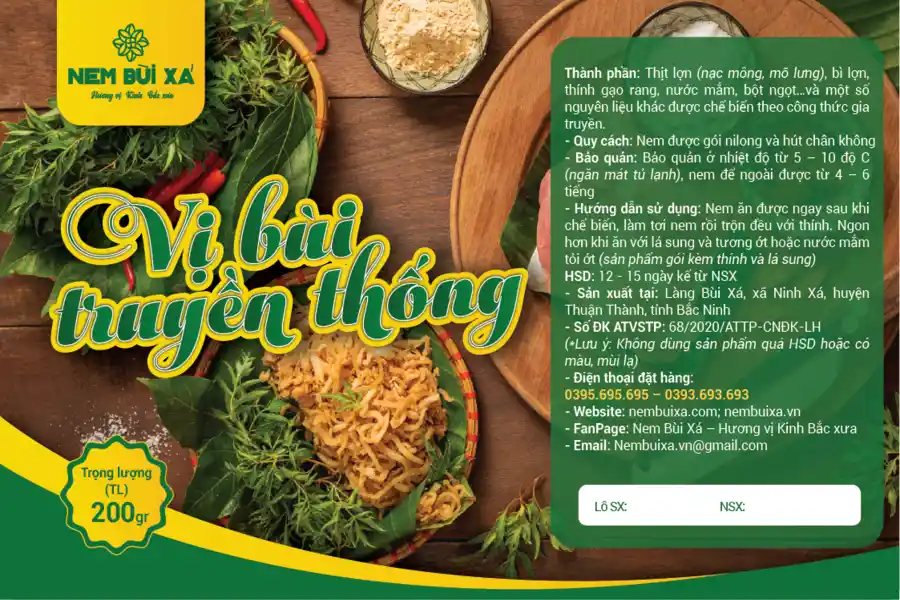 Tem nhãn decal là công cụ truyền thông mạnh mẽ, khẳng định đẳng cấp thương hiệu