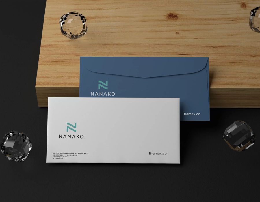 In nhanh Bắc Ninh Bramax được đánh giá là xưởng in ấn uy tín tại Bắc Ninh