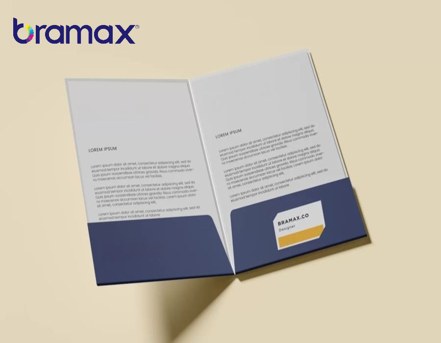 cong-ty-in-an-bac-ninh-1