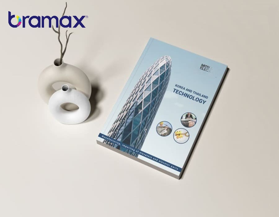 cong-ty-thiet-ke-catalogue-chuyen-nghiep-1