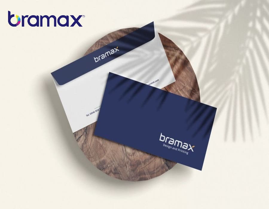 gia-in-phong-bi-thu-a4-bac-ninh-1