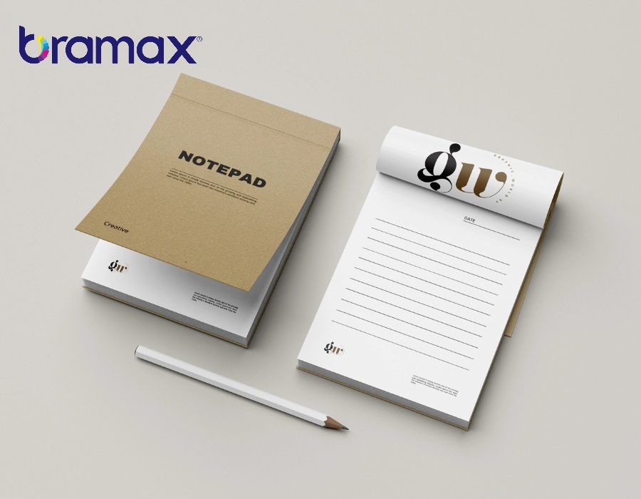 gia-in-sach-tu-file-pdf-1