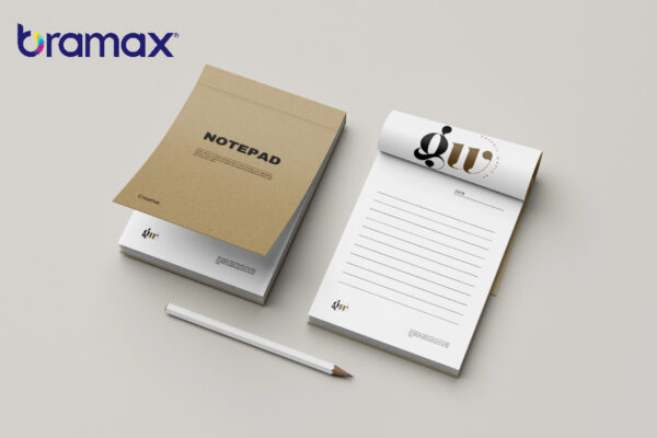 gia-in-sach-tu-file-pdf-1