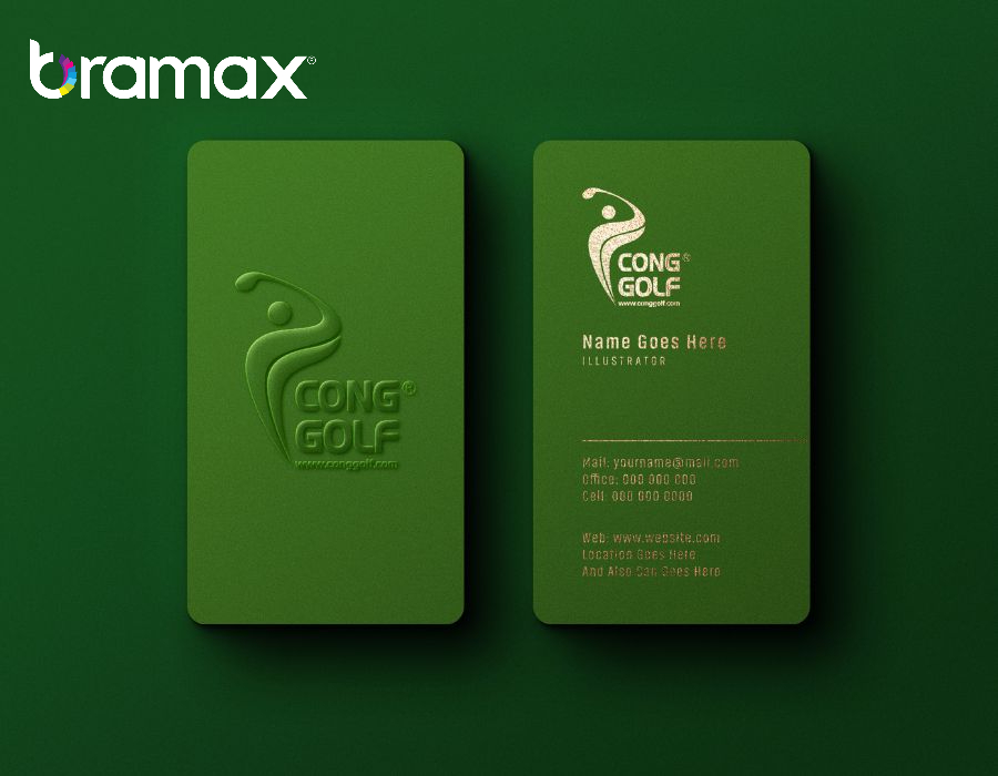 in-danh-thiep-gia-re