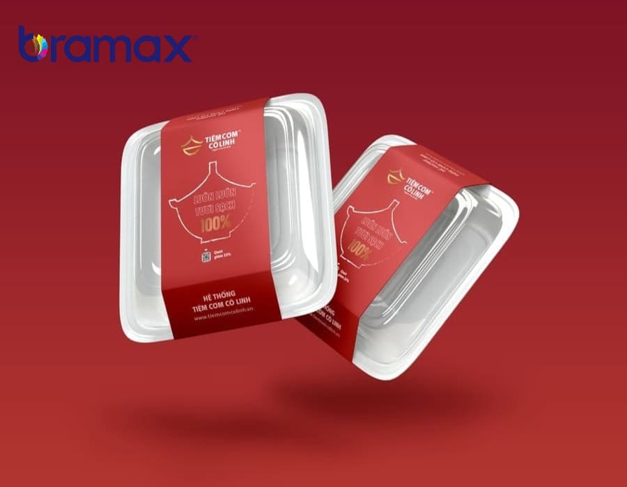 in-decal-chuyen-nhiet-1