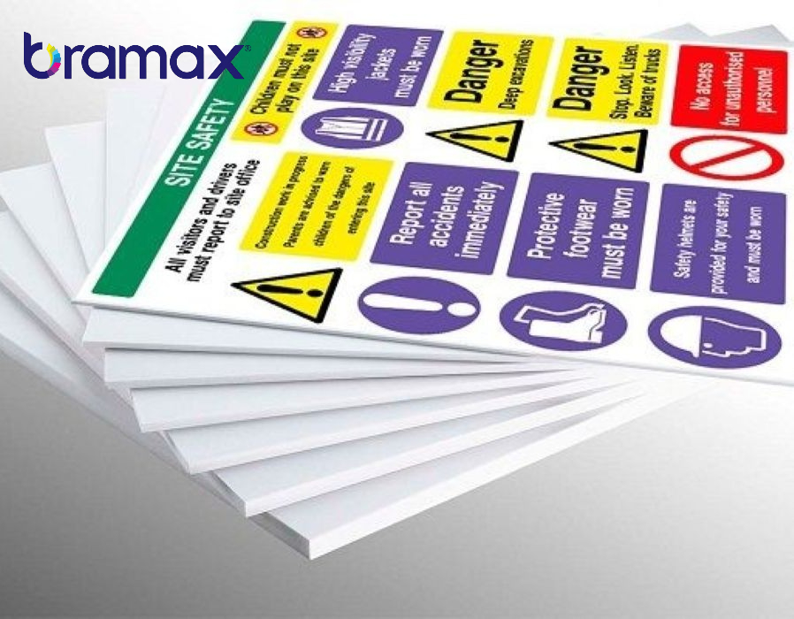 in-decal-dan-formex-1