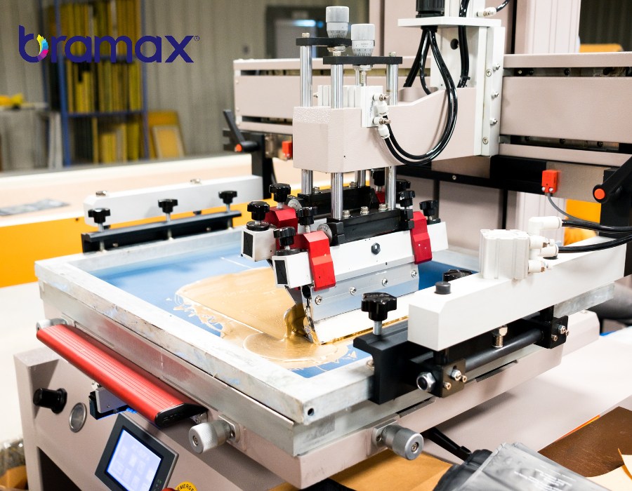 in-decal-theo-yeu-cau-1