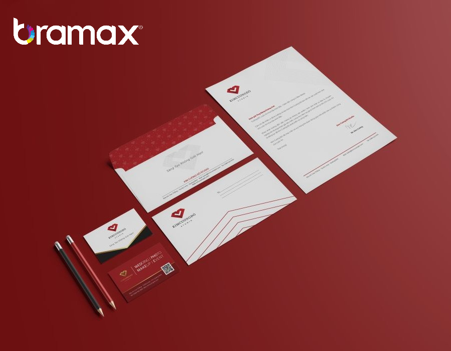 in-phong-bi-thu-bac-ninh-1