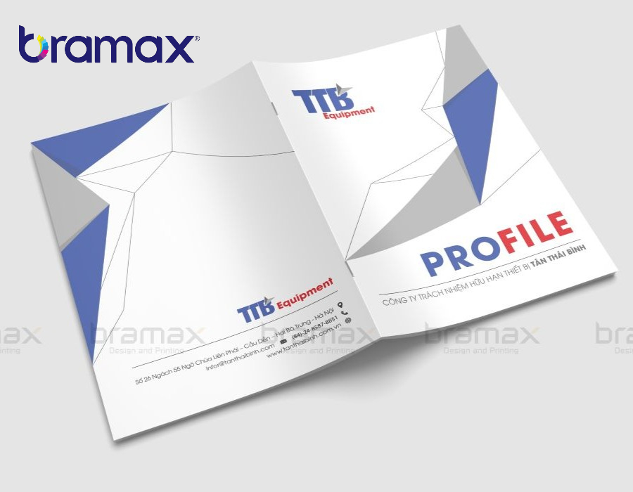 in-profile-cong-ty-gia-re-1