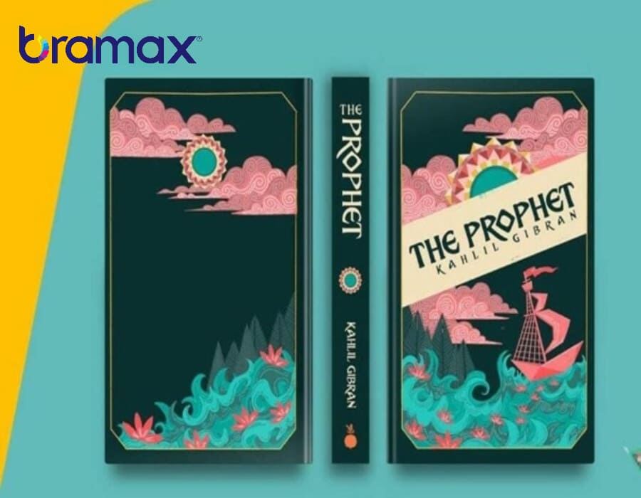 in-sach-gia-bao-nhieu-1