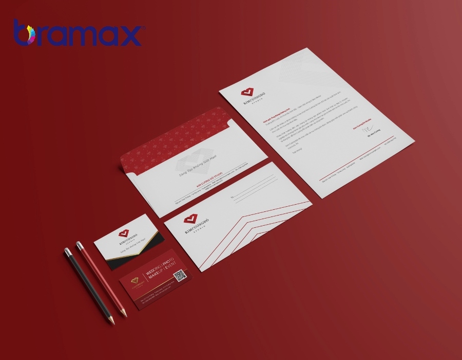 mau-in-phong-bi-thu-a4-1