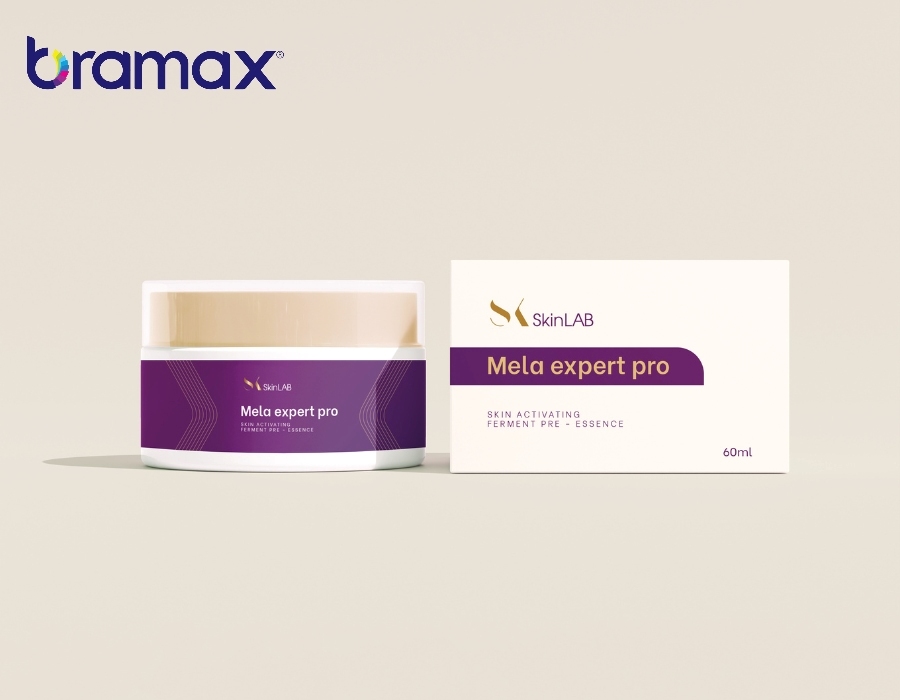 thiet-ke-bao-bi-tem-nhan-1