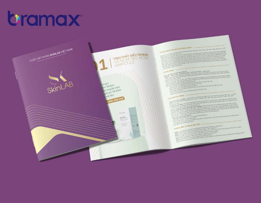 thiet-ke-catalogue-gia-bao-nhieu-1