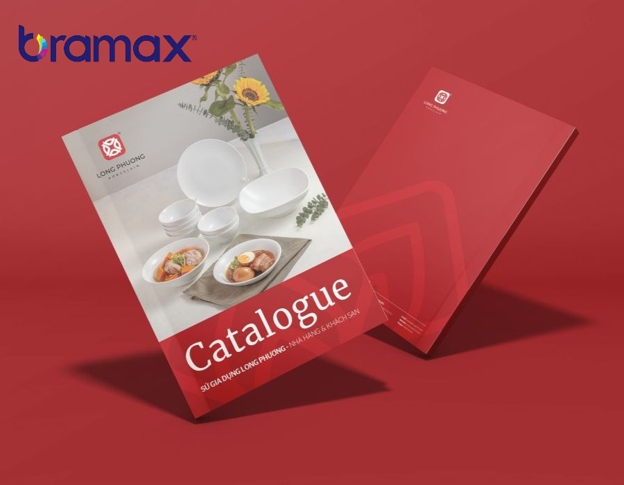 thiet-ke-catalogue-la-gi-1