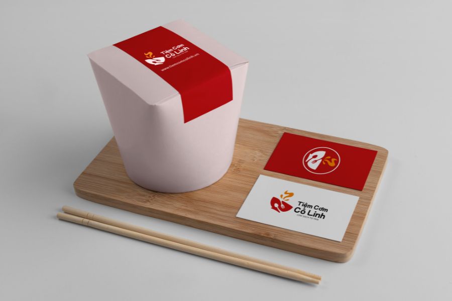 Chọn đơn vị in ấn và thiết kế mẫu tem nhãn với kinh nghiệm và công nghệ in hiện đại 