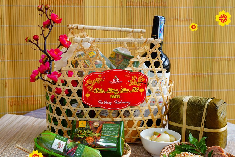 In nhanh Bắc Ninh (Bramax) - Đơn vị thiết kế tem nhãn chất lượng, uy tín 