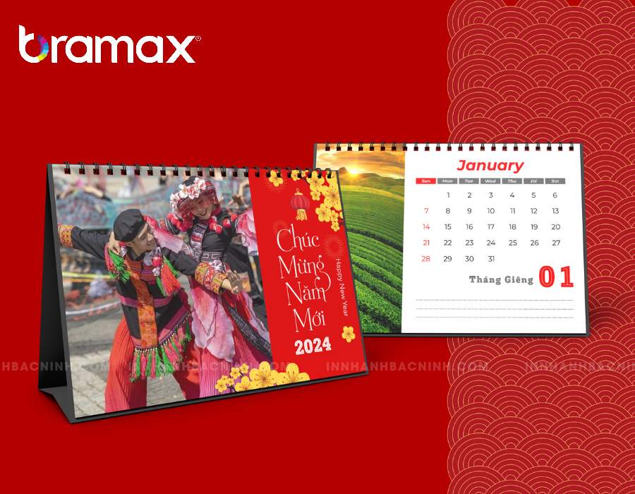 bao-gia-in-lich-tet-1