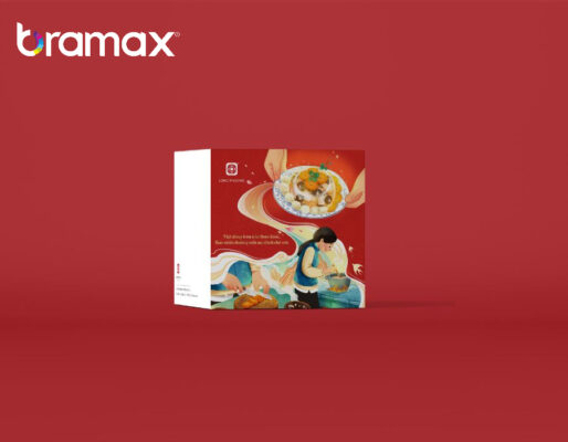 cong-ty-in-hop-giay-bac-ninh