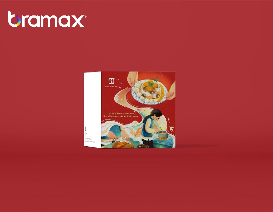 cong-ty-in-hop-giay-bac-ninh