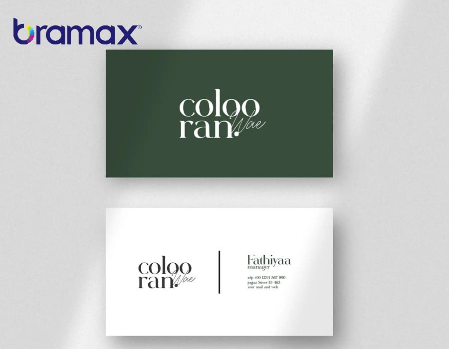 danh-thiep-cua-hang-rem-cua-1