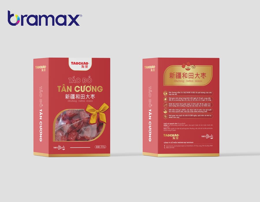 gia-thiet-ke-hop-giay-bac-ninh-1