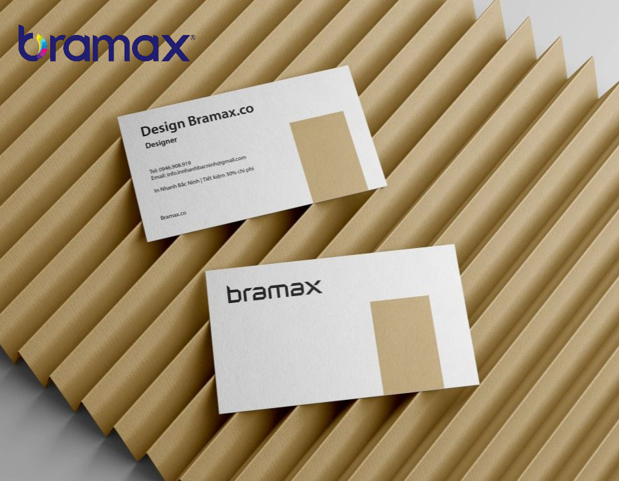 in-danh-thiep-bac-ninh-1