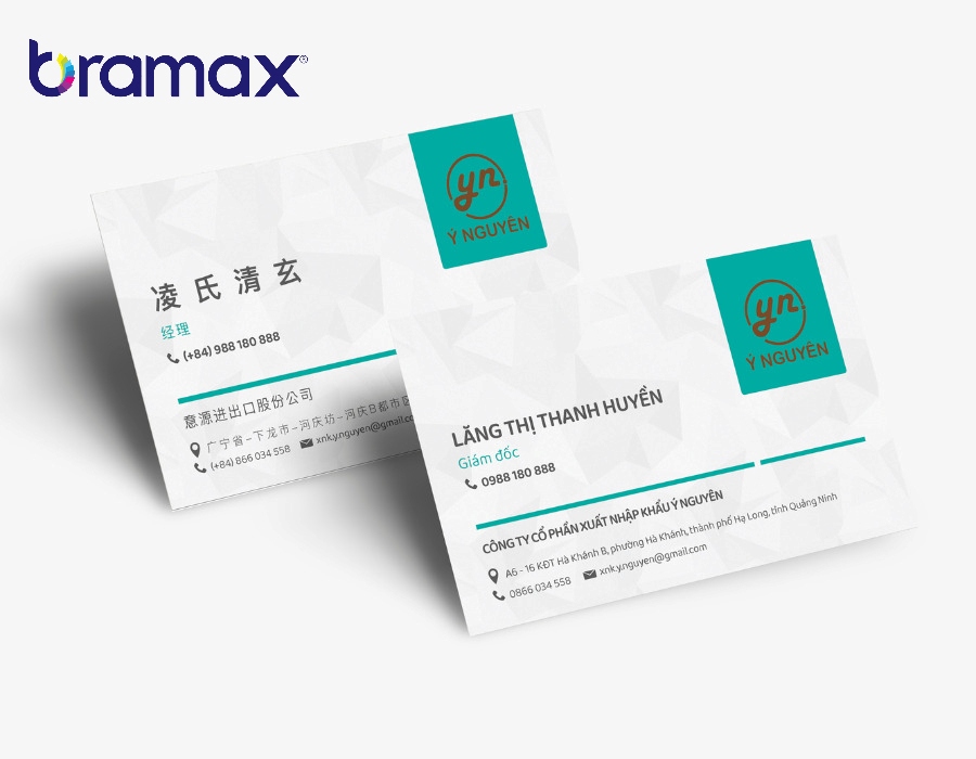 in-danh-thiep-lay-ngay-1