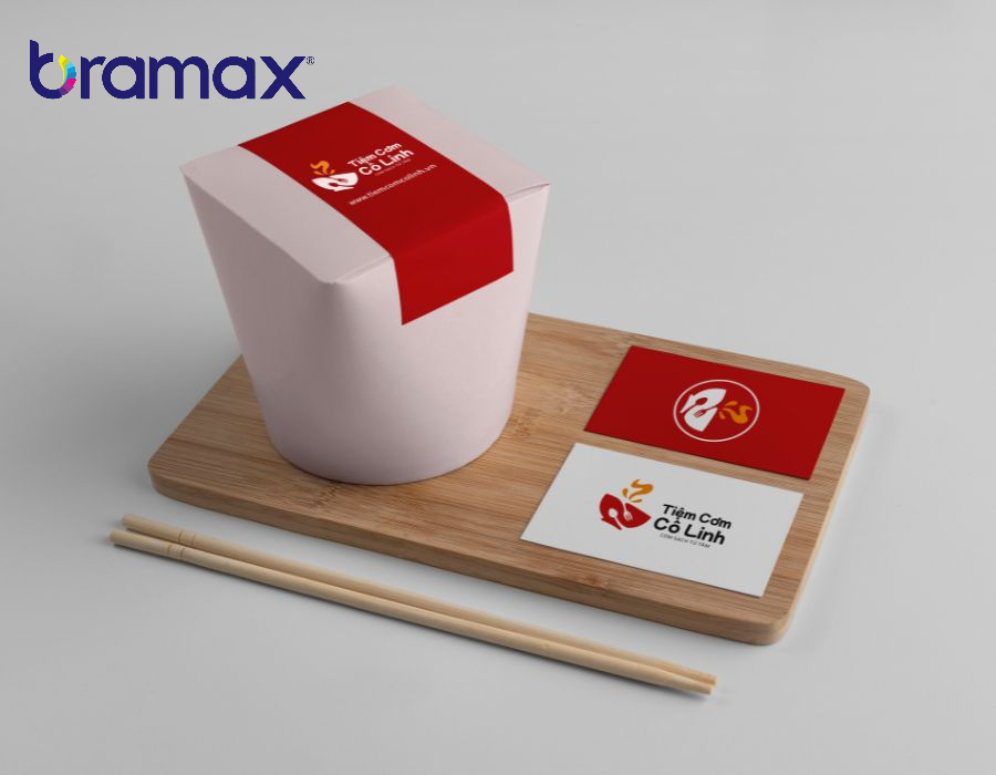 in-decal-bao-nhieu-tien