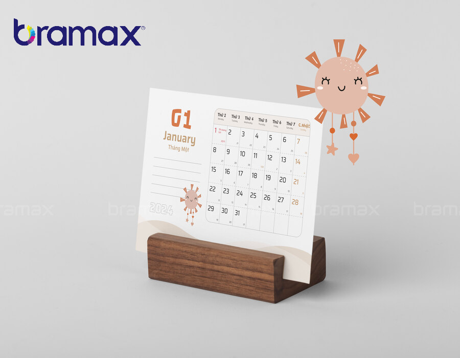 in-lich-tet-gia-re-1