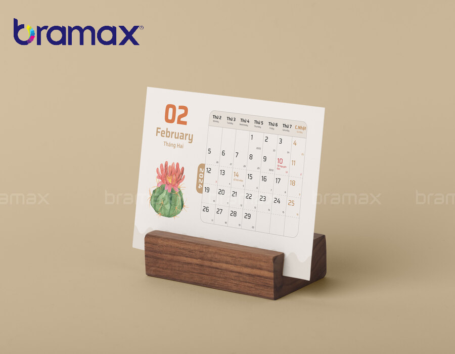 in-lich-tet-theo-yeu-cau-1