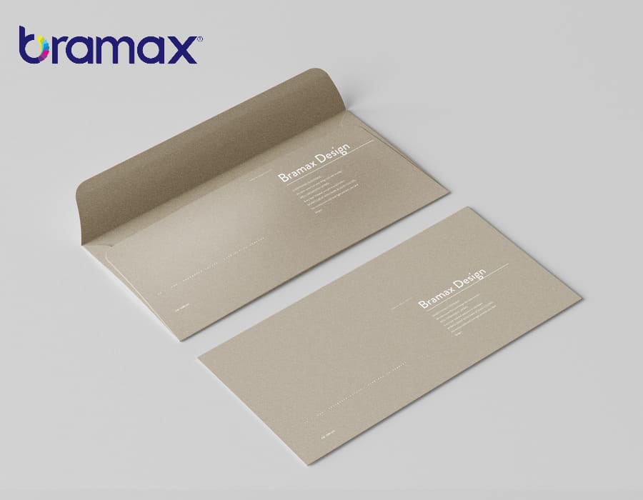 in-phong-bi-thu-gia-re-1