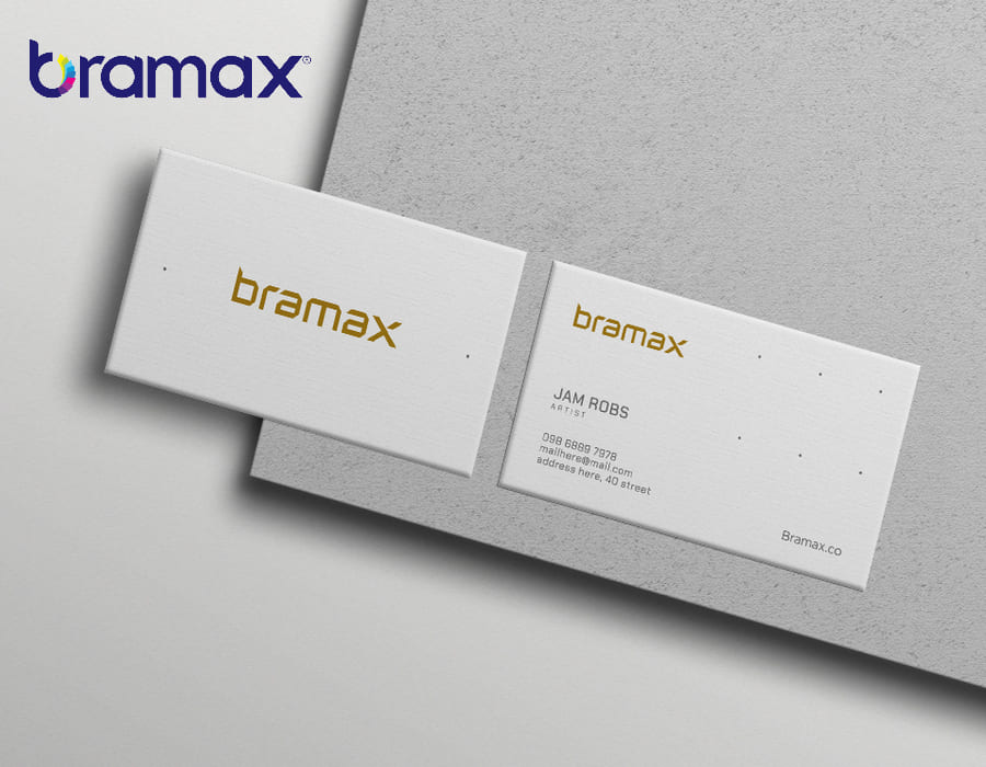 in-poster-bac-ninh-1