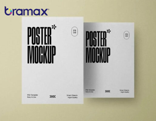 in-poster-theo-yeu-cau-1