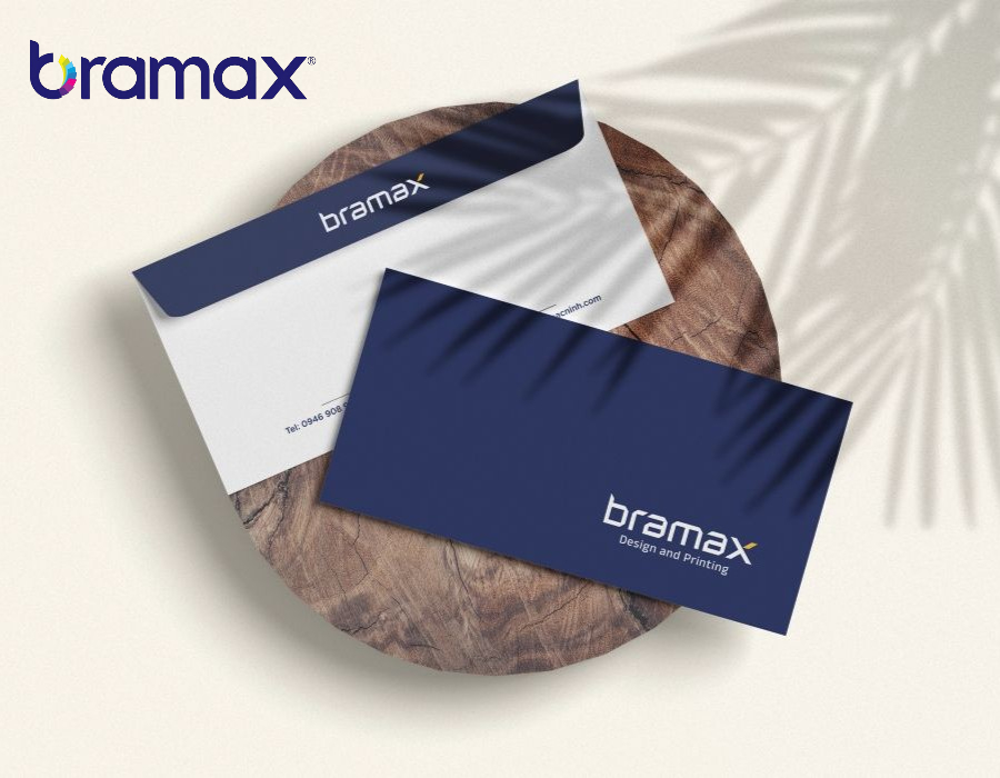 mau-thiet-ke-phong-bi-thu-1