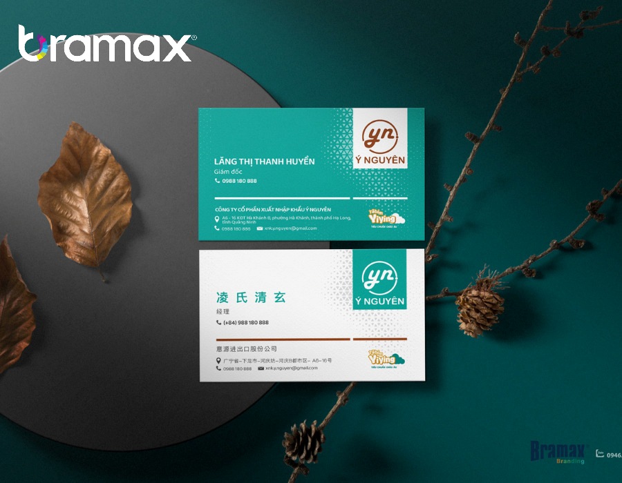 thiet-ke-danh-thiep-1