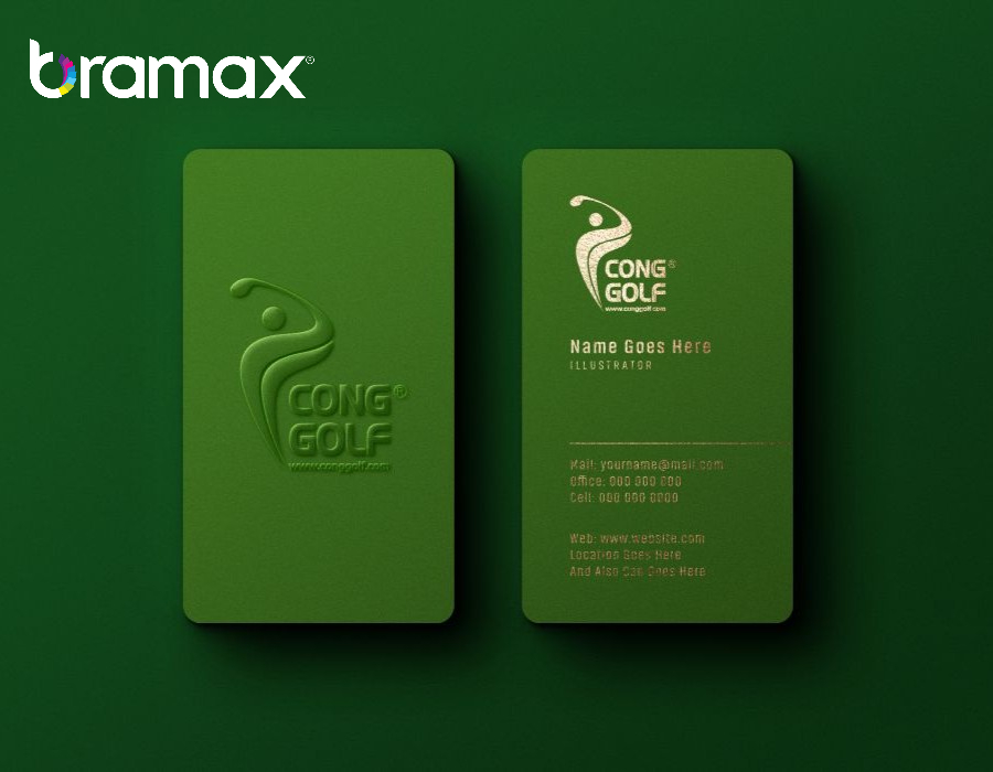 thiet-ke-danh-thiep-gia-re-1