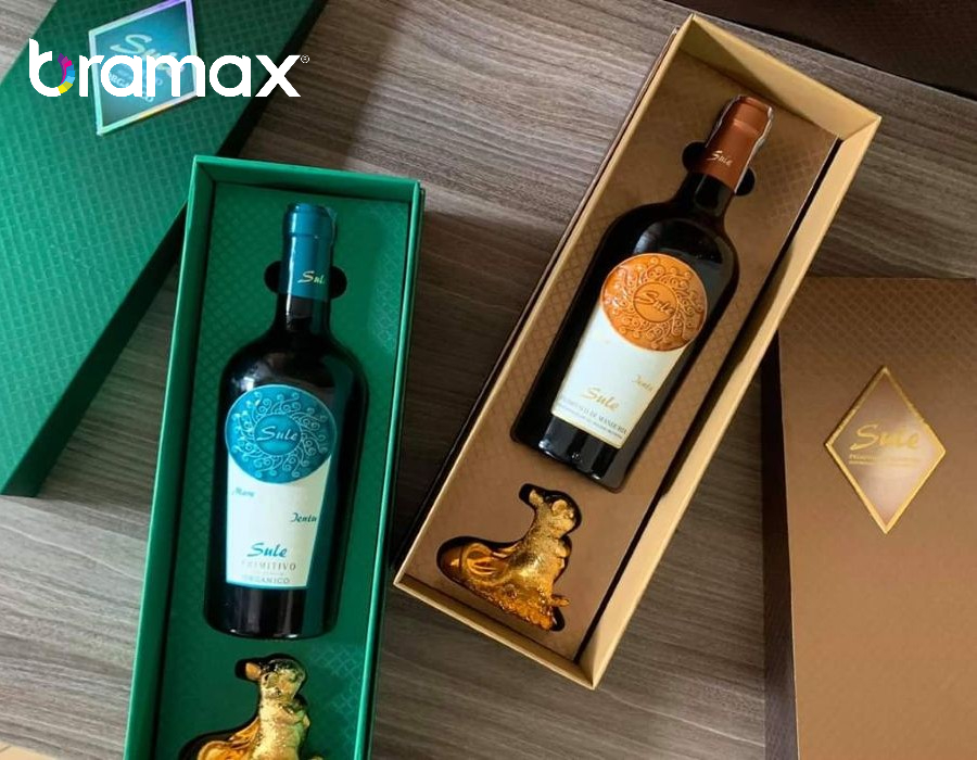 thiet-ke-hop-giay-dung-ruou-1