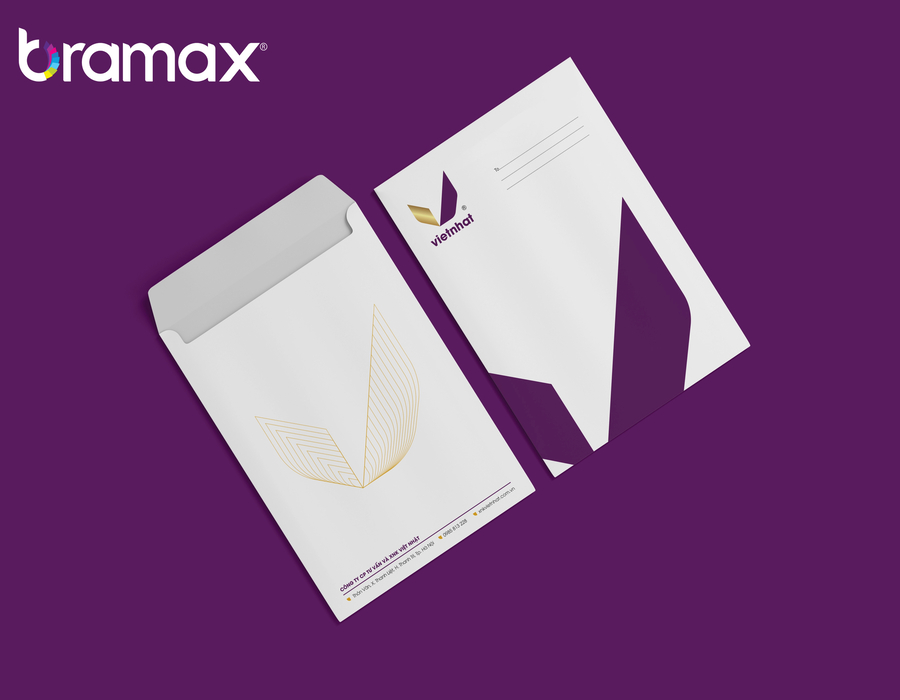 thiet-ke-phong-bi-thu-1