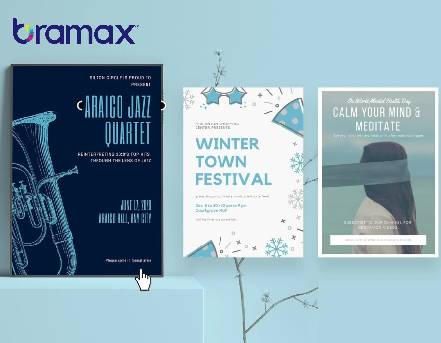 thiet-ke-poster-gia-bao-nhieu-1