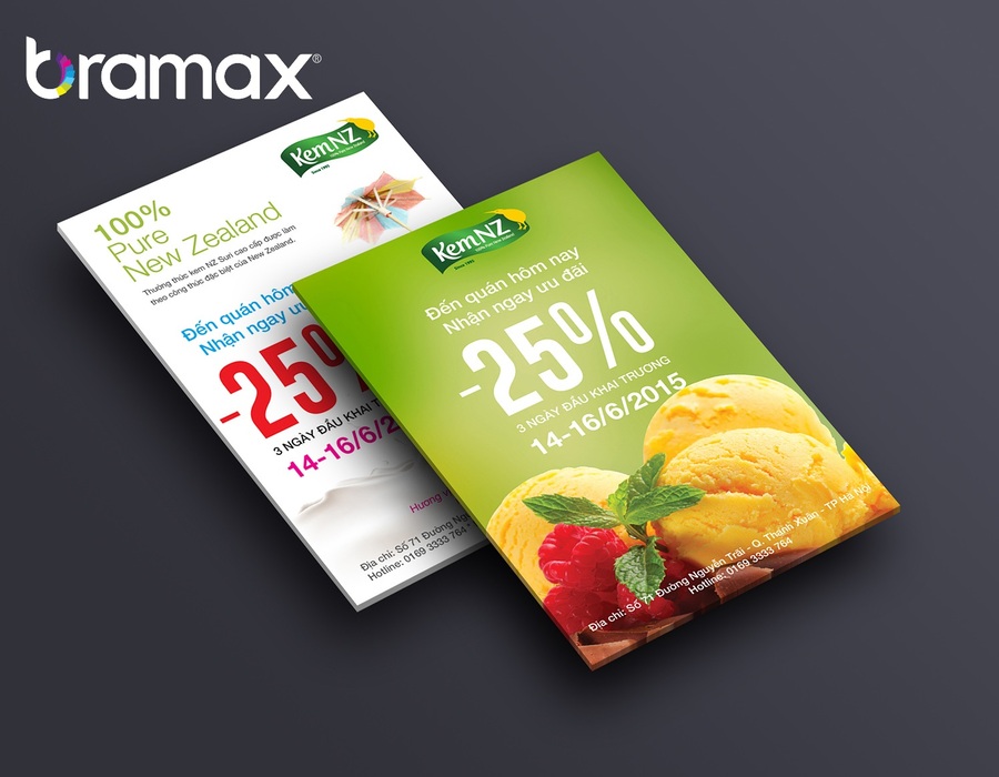 thiet-ke-poster-gia-re-1