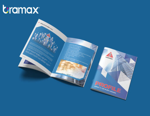 thiet-ke-profile-tai-bac-ninh-1