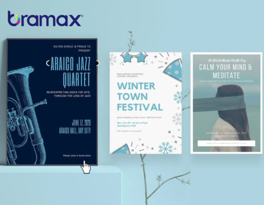 y-tuong-thiet-ke-poster. jpg