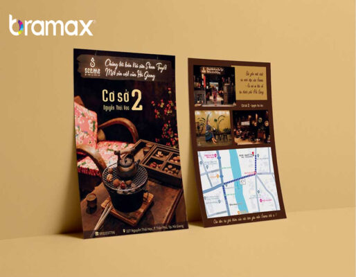 gia-in-to-roi-mau-A5-1