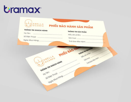 in-phieu-bao-hanh-bac-ninh