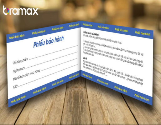 in-phieu-bao-hanh-gia-re-1