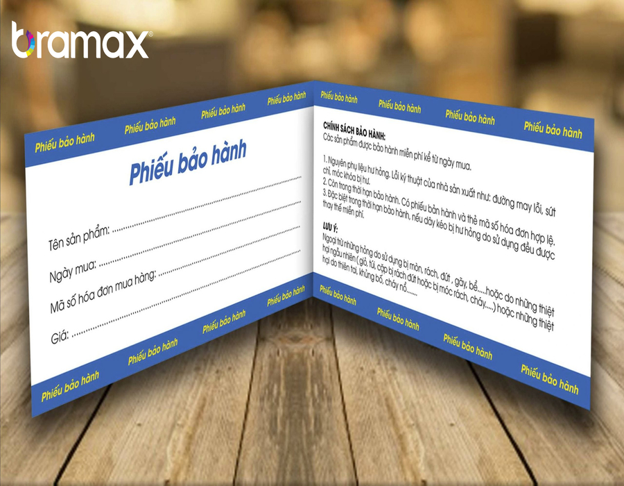 in-phieu-bao-hanh-gia-re-1