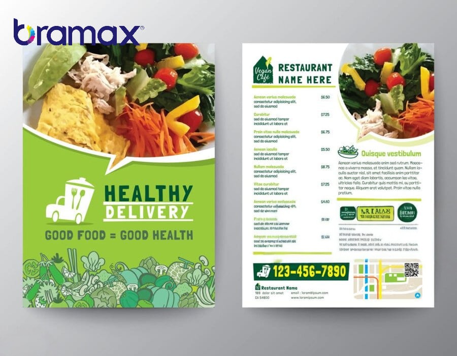 in-thuc-don-bac-ninh-1