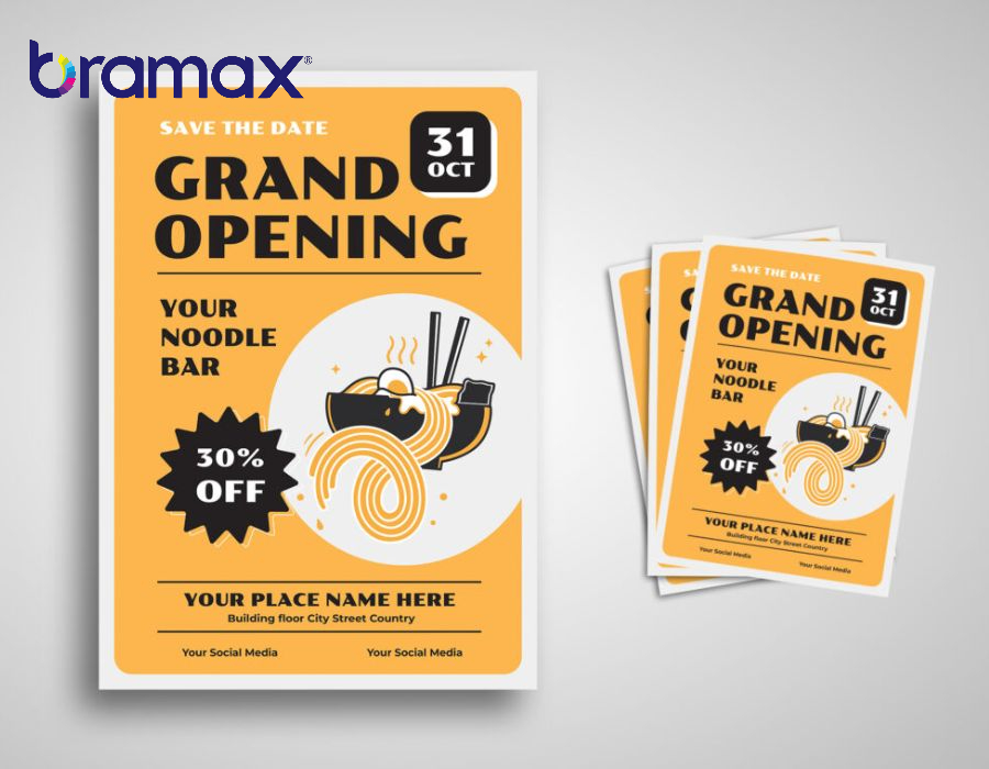 in-to-roi-khai-truong